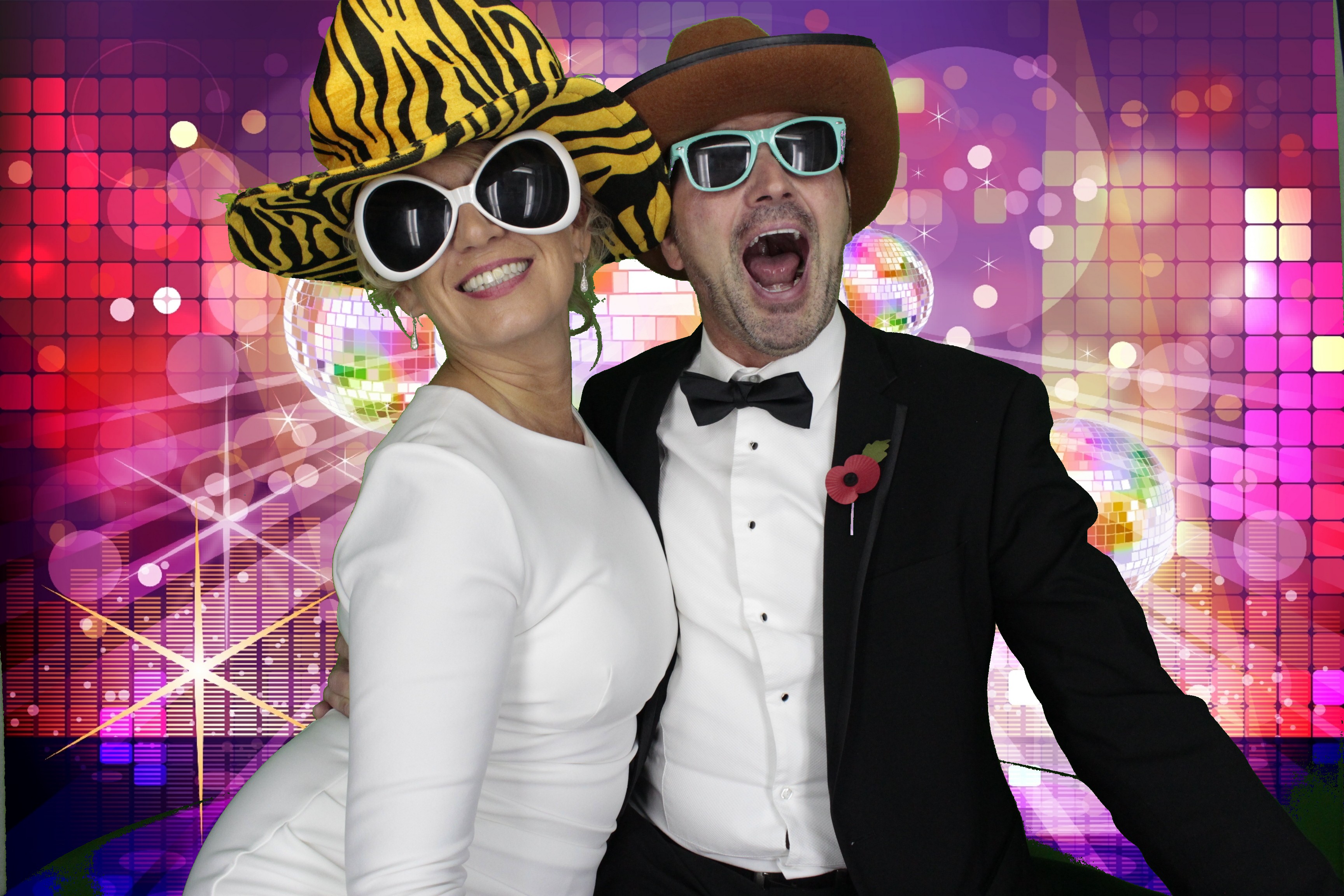 BASA Dinner & Dance | View more photos from the event at gallery.myphotoboothexperience.co.uk/u/MyPhotoBoothExperienceLtd/BASA-Dinner-Dance
